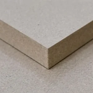 Standard FSC MDF Board 9mm — 2440 x 1220mm